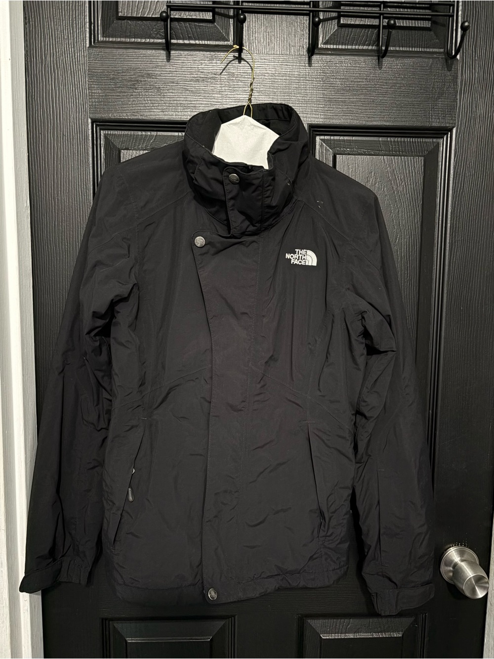 The North Face Women's Freedom Jacket